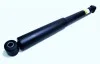 <strong>Амортизатор задній Sprinter/LT 95-06/MB207-310 86-94 (масл.) RAISO RS101497 (фото 4)</strong>