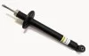 <strong>Амортизатор задній Golf II/III 83-97/Vento 92-98/Toledo 91-99 (підсилений)(масл.) RAISO RS105739OIL (фото 1)</strong>