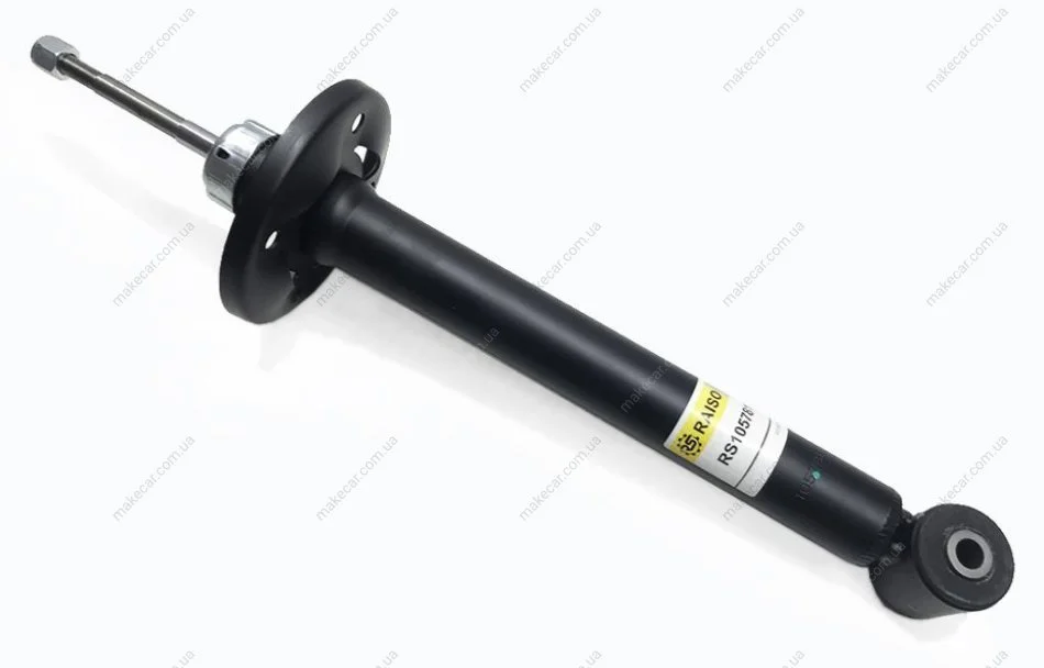 <strong>Амортизатор задній Passat B3/B4 88-97 (масл.) RAISO RS105781OIL (фото 1)</strong>