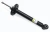 <strong>Амортизатор задній Passat B3/B4 88-97 (масл.) RAISO RS105781OIL (фото 1)</strong>