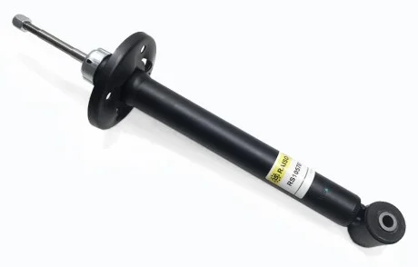 Амортизатор задній Passat B3/B4 88-97 (масл.) для Volkswagen RAISO RS105781OIL фото товару