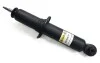 <strong>Амортизатор задній Audi 100 91-94/A6 94-97 (газ.) RAISO RS105807G (фото 1)</strong>