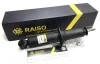 <strong>Амортизатор задній Audi 100 91-94/A6 94-97 (газ.) RAISO RS105807G (фото 2)</strong>