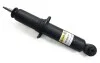 <strong>Амортизатор задній Audi 100 91-94/A6 94-97 (масл.) RAISO RS105807OIL (фото 1)</strong>
