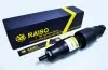 <strong>Амортизатор задній T4 91-03 (масл.) RAISO RS105820 (фото 4)</strong>
