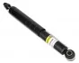 <strong>Амортизатор задній Omega B kombi 94-03 (газ.) RAISO RS105841 (фото 1)</strong>