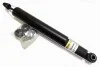 <strong>Амортизатор задній Vectra A/Omega A/B (газ.) RAISO RS105842 (фото 1)</strong>