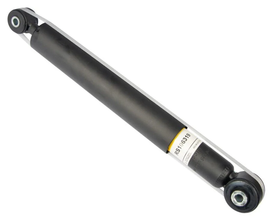 <strong>Амортизатор задній Sierra I/II 82-93 (газ,) RAISO RS106319 (фото 1)</strong>