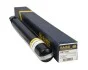 <strong>Амортизатор передній Vectra 88-95 (газ.) RAISO RS115007G (фото 1)</strong>