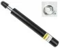 <strong>Амортизатор передній Vectra 88-95 (газ.) RAISO RS115007G (фото 2)</strong>