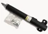 <strong>Амортизатор передній MB (W124/W201) (газ.) RAISO RS115070 (фото 1)</strong>