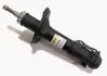 <strong>Амортизатор передній Caddy II/Golf II/III 1.4/1.9 >2001 (масл.) RAISO RS115158OIL (фото 1)</strong>