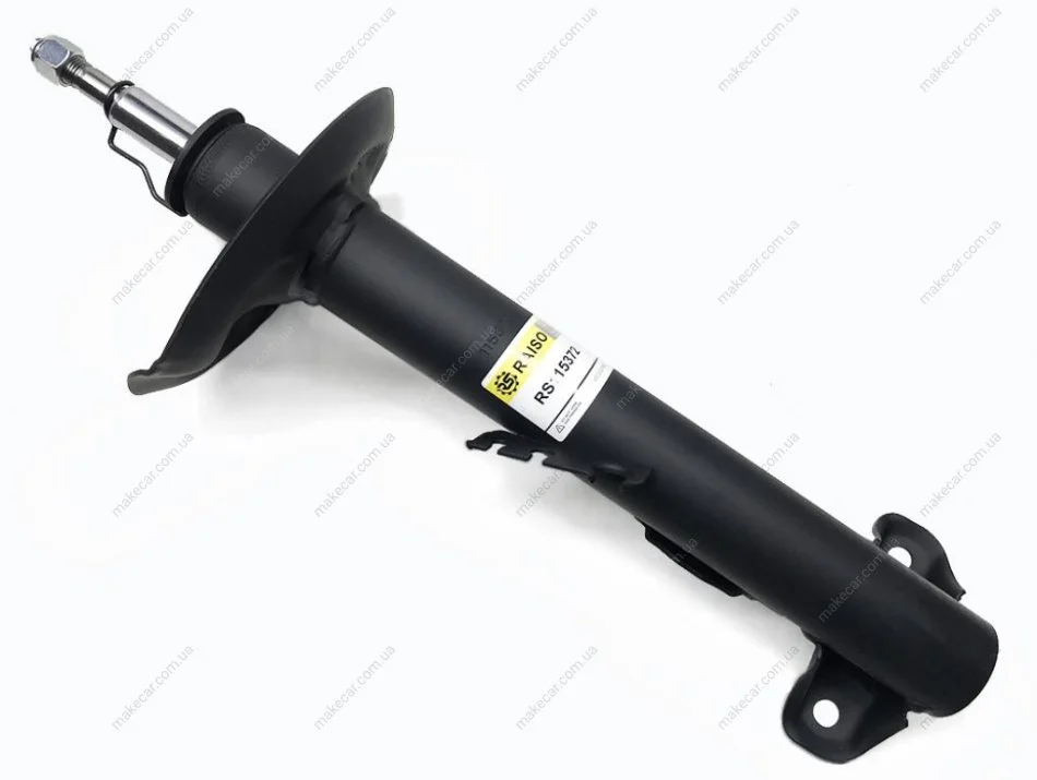 <strong>Амортизатор передній лів. BMW 3 (E36) 90-00 (газ.) RAISO RS115372 (фото 1)</strong>