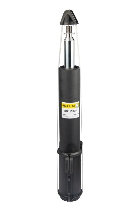 <strong>Амортизатор передній Sprinter 95-06/LT 96-06 RAISO RS115905 (фото 1)</strong>
