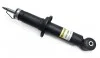 <strong>Амортизатор задній Audi 100 91-94/A6 94-97 (газ.) RAISO RS170428 (фото 1)</strong>