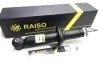 <strong>Амортизатор задній Audi 100 91-94/A6 94-97 (газ.) RAISO RS170428 (фото 2)</strong>