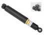 <strong>Амортизатор задній Lada 2101-2107/2121/2131 70- (газ.) RAISO RS170578 (фото 2)</strong>
