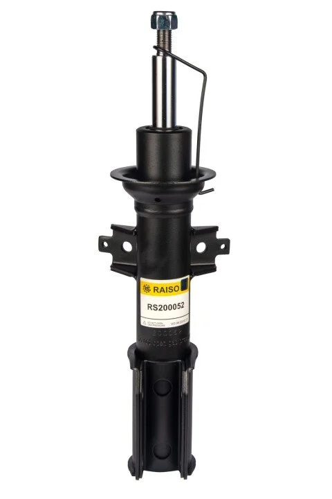 <strong>Амортизатор передній Renault Laguna I 93-01 RAISO RS200052 (фото 1)</strong>