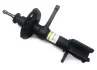 <strong>Амортизатор передній VAZ 2170 Л. (масл.) RAISO RS2170-03 (фото 1)</strong>