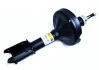 <strong>Амортизатор передній Kangoo 98-08 (масл.) RAISO RS230380 (фото 4)</strong>