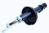 <strong>Амортизатор передній Kangoo 98-08 (масл.) RAISO RS230380 (фото 5)</strong>