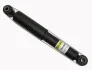 <strong>Амортизатор задній Astra G 99-05 (газ) RAISO RS230586 (фото 1)</strong>