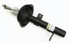 <strong>Амортизатор передній лів. Focus 98- RAISO RS230710 (фото 1)</strong>