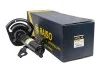 <strong>Амортизатор передній лів. Jeep Cherokee 13- (4WD) RAISO RS267696 (фото 1)</strong>