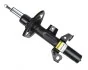 <strong>Амортизатор передній лів. Jeep Cherokee 13- (4WD) RAISO RS267696 (фото 2)</strong>