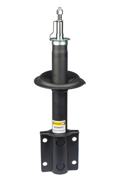 <strong>Амортизатор передн Сitroen Jumper I/ Ducato/ Boxer 94- RAISO RS280975 (фото 1)</strong>