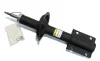 <strong>Амортизатор передній Ducato/Boxer/Jumper 94-06 (1.8t) (газ) RAISO RS280977 (фото 1)</strong>