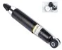 <strong>Амортизатор передній Mitsubishi Pajero II 90-00 RAISO RS290090 (фото 1)</strong>