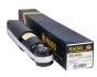 <strong>Амортизатор передній Mitsubishi Pajero II 90-00 RAISO RS290090 (фото 2)</strong>