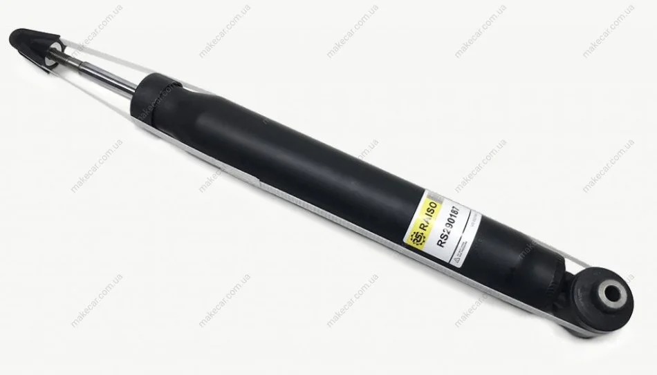 <strong>Амортизатор задній A6/Superb/Passat 96-05 RAISO RS290187 (фото 1)</strong>