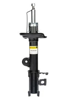 Амортизатор задній Compass 17- Пр. (газ.) для RAISO RS290260 фото товара