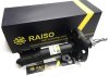 Амортизатор передній лів. Combo/Corsa 00- (газ.) RAISO RS290386 (фото 2)