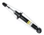 <strong>Амортизатор передній Nissan Primera 90-02 RAISO RS290561 (фото 1)</strong>