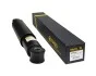 <strong>Амортизатор задній DAF 85 CF, 95 XF, CF, CF 65, CF 75, CF 85, LF 55, XF 105, XF 106, XF 95 01.97- RAISO RS290981 (фото 2)</strong>