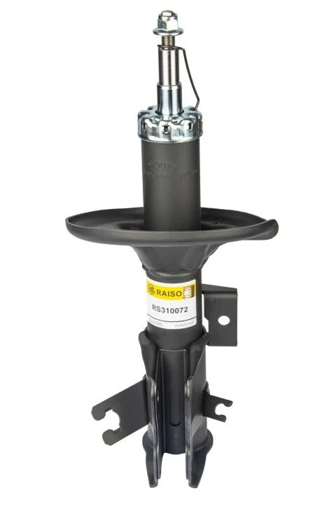 <strong>Амортизатор передній Volvo S40/V40 95-04 (газ.) Л. RAISO RS310072 (фото 1)</strong>