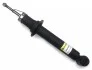 <strong>Амортизатор задній BMW 5 (E60) 03-10 (газ) RAISO RS310245 (фото 1)</strong>