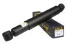 <strong>Амортизатор задній MB 609-811/Vario 86- RAISO RS310775 (фото 1)</strong>