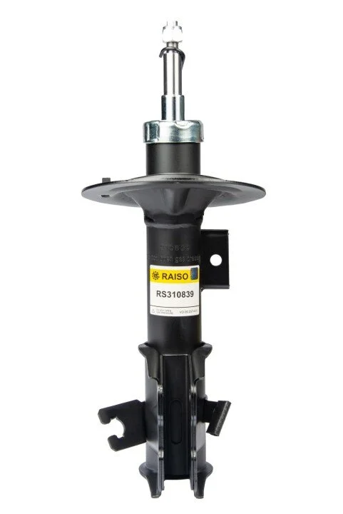 <strong>Амортизатор передній лів, Volvo S40/V40 95-04 (газ,) RAISO RS310839 (фото 1)</strong>