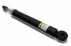 <strong>Амортизатор задній Octavia 04-13/Yeti 09-15/Golf 03-13 (газ.) RAISO RS310950 (фото 1)</strong>