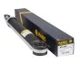 <strong>Амортизатор задній Octavia 04-13/Yeti 09-15/Golf 03-13 (газ.) RAISO RS310950 (фото 2)</strong>