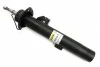 <strong>Амортизатор передній лів. BMW 3 (E90/E87) 05-13 (газ.) RAISO RS311403 (фото 1)</strong>