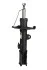 <strong>Амортизатор передній лів. Corolla 01-07 RAISO RS311914 (фото 3)</strong>
