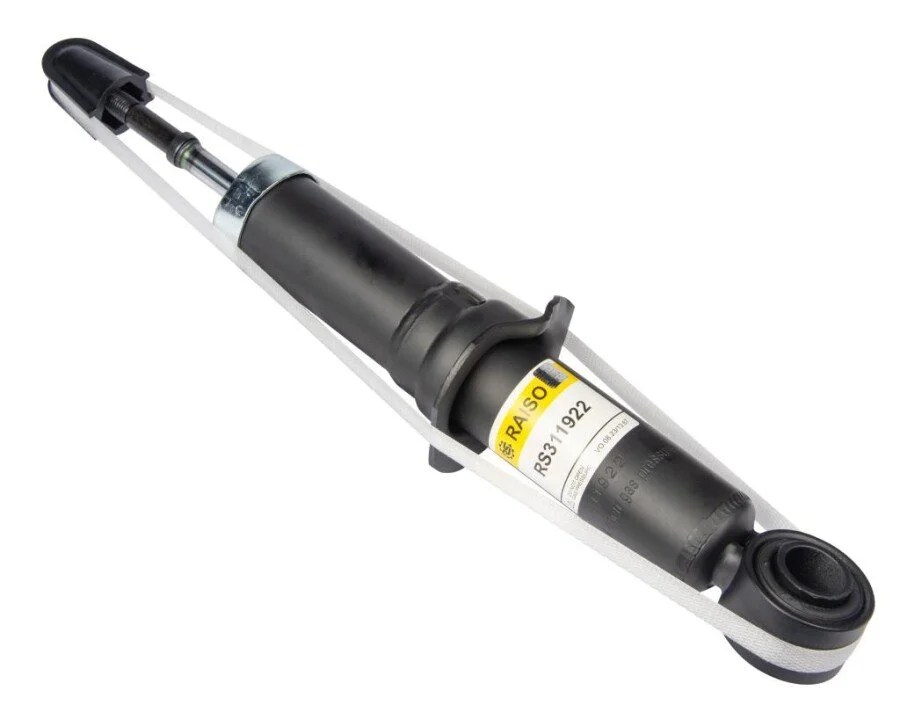 <strong>Амортизатор задній Corolla Verso 04-09 (газ,) RAISO RS311922 (фото 1)</strong>