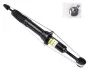 <strong>Амортизатор передній Toyota Land Cruiser Prado 02-10 RAISO RS312214 (фото 1)</strong>