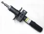 <strong>Амортизатор передній Polo 02-/Fabia 99-/Audi A2 00- (газ) RAISO RS312594 (фото 1)</strong>