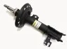 <strong>Амортизатор передній лів. Fiat Croma,Opel Signum, Vectra C, Vectra C GTS 1.6-3.2 04.02- (газ.) RAISO RS312601 (фото 1)</strong>